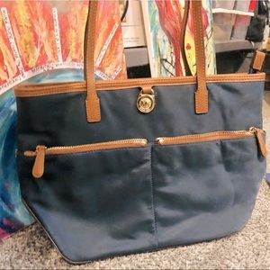 Michael Kors Tote Bag